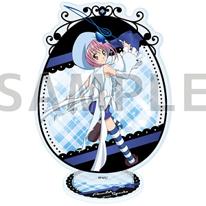 検索結果]-amiami.jp-あみあみオンライン本店-