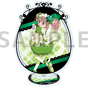 figma すーぱーそに子 水着Ver. （BD/DVD そにアニ 第1巻 初回限定版同梱）