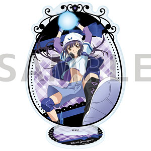 検索結果]-amiami.jp-あみあみオンライン本店-