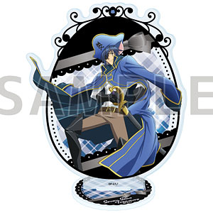 きゃらスリーブコレクション アマガミSS+ plus 七咲逢 (No.246) パック