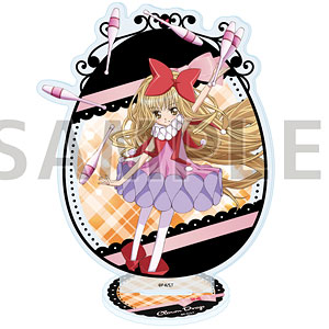 figma すーぱーそに子 水着Ver. （BD/DVD そにアニ 第1巻 初回限定版同梱）