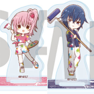 検索結果]-amiami.jp-あみあみオンライン本店-