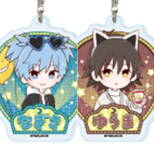 検索結果]-amiami.jp-あみあみオンライン本店-