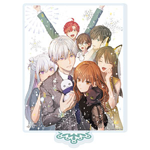 学園キノ 木乃 完成品フィギュア