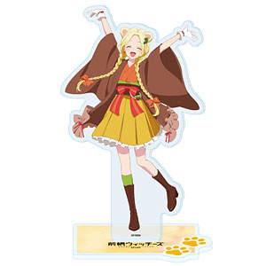 Re：ゼロから始める異世界生活 コレクターズカード 20個入りBOX (食玩