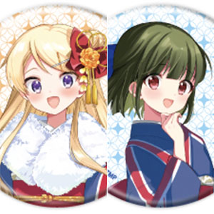 検索結果]-amiami.jp-あみあみオンライン本店-