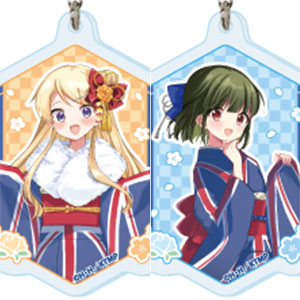 検索結果]-amiami.jp-あみあみオンライン本店-