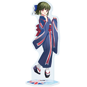 検索結果]-amiami.jp-あみあみオンライン本店-