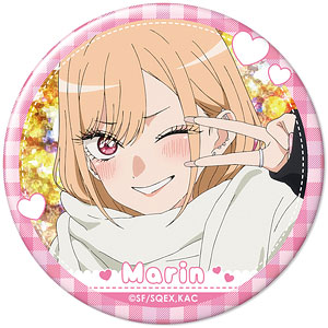 TVアニメ「その着せ替え人形(ビスク・ドール)は恋をする」Season 2 缶