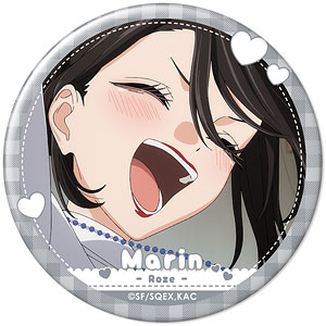 喜多川海夢 缶バッジ まとめ売り 2026年最新】喜多川海夢 缶バッジの人気アイテム - メルカリ