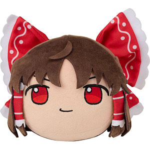 東方Project 秘封倶楽部 宇佐見蓮子＆マエリベリー・ハーン 完成品