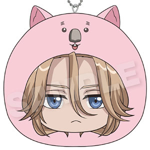 検索結果]-amiami.jp-あみあみオンライン本店-