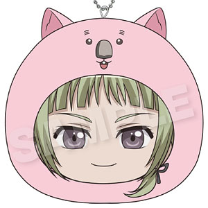 検索結果]-amiami.jp-あみあみオンライン本店-