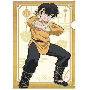 マーベルギャラリー/ デイズ・オブ・フューチャーパスト