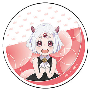 TVアニメ『姫様“拷問”の時間です』 アクリルコースター マオマオちゃん