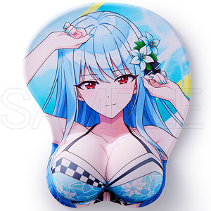 キャラクターグッズ