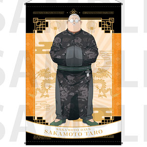 プレデターズ マケット バーサーカー・プレデター 単品[サイドショウ