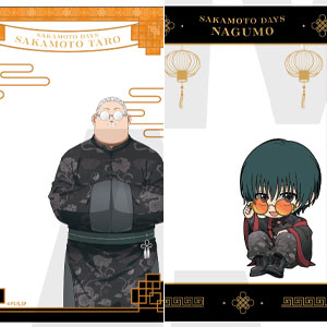 劇場版そらのおとしもの 時計じかけの哀女神 イカロス バニーVer. 1/4