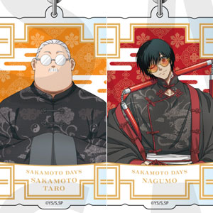 mensHdge technical statue No.13 アルドノア・ゼロ スレイン・トロイ