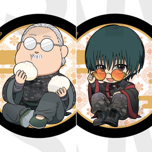 検索結果]-amiami.jp-あみあみオンライン本店-