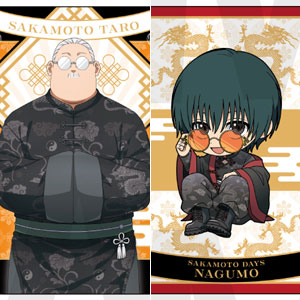 特価 フィギュア 53個 まとめ売り【サカモトデイズ、ウマ娘、ホロライブ】 特価 フィギュア 53個 まとめ売り【サカモトデイズ、ウマ娘