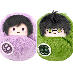 検索結果]-amiami.jp-あみあみオンライン本店-