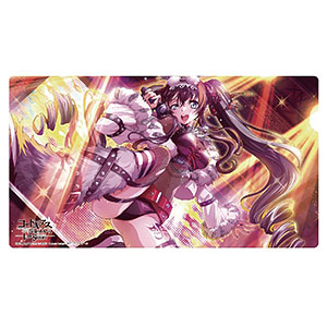 ラバーデスクマットコレクションコードギアス 反逆のルルーシュ ロスト