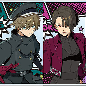 検索結果]-amiami.jp-あみあみオンライン本店-