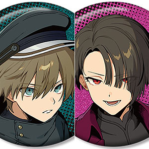 検索結果]-amiami.jp-あみあみオンライン本店-