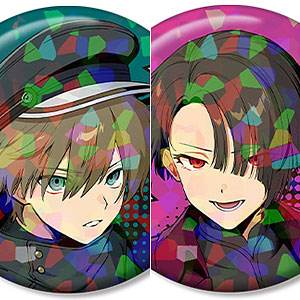 検索結果]-amiami.jp-あみあみオンライン本店-