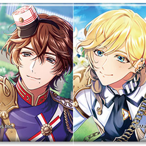 検索結果]-amiami.jp-あみあみオンライン本店-