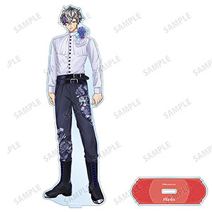 モンスターハンター ハンティングカード ハーフスターター