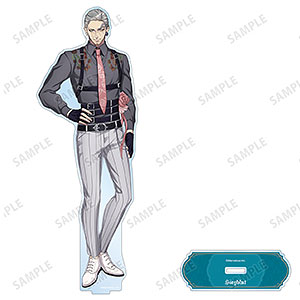 検索結果]-amiami.jp-あみあみオンライン本店-