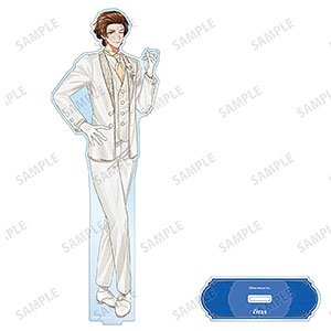 モンスターハンター ハンティングカード ハーフスターター