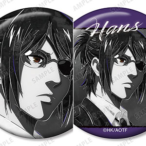 検索結果]-amiami.jp-あみあみオンライン本店-