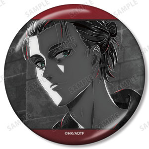 TVアニメ『進撃の巨人』 リヴァイ Ani-Art BLACK LABEL 第2弾 75mm