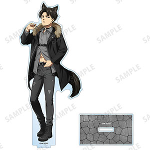 検索結果]-amiami.jp-あみあみオンライン本店-