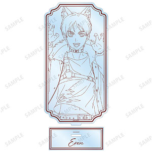 ブルーロック トレーディングホロ箔押しマット缶バッジ 『BIRTHDAY