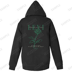 前入金 銀行振込のみ】銀河英雄伝説 同盟軍ブルゾン・スカーフセット