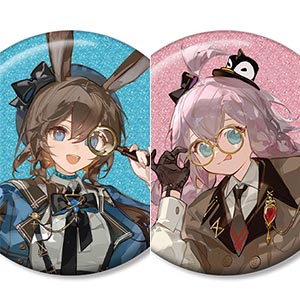 ARTFX ファイナルファンタジーVIII アクションフィギュアシリーズ5