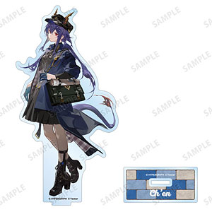 魔弾の王と戦姫 リムアリーシャ プレミアムクリスタル(シリアル