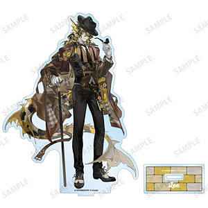 新世紀エヴァンゲリオン 綾波レイ メイドVer. SHOP限定カラー 1/7 完成