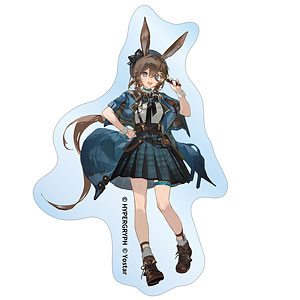 メルルのアトリエ -アーランドの錬金術士3- トトリ 19歳ver. 1/8 完成