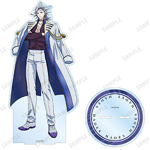 新品 未使用 カード BOX 日本語版 ハイキュー バボカ 第5弾 リエーフ