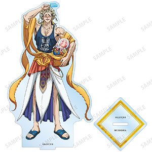 HV-05 ハイキュー！！バボカ！！拡張パック第5弾 リエーフ見参！ 24