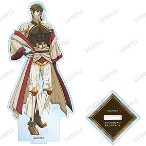 原作「ダイヤのA act II」 寺嶋裕二先生 描き下ろし 沢村栄純 敢闘精神