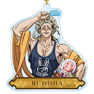 HV-05 ハイキュー！！バボカ！！拡張パック第5弾 リエーフ見参！ 24