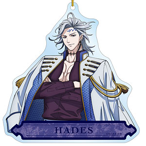 HV-05 ハイキュー！！バボカ！！拡張パック第5弾 リエーフ見参！ 24