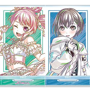 検索結果]-amiami.jp-あみあみオンライン本店-