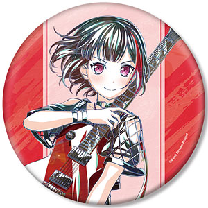 BanG Dream！ 羽沢つぐみ Ani-Art 第6弾 BIG缶バッジ[アルマビアンカ